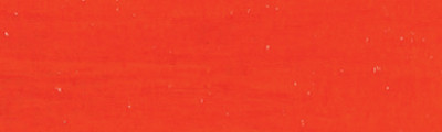 061 Permanent Red, woskowo-olejna pastel Neoart 6901