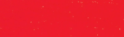 070 Scarlet, woskowo-olejna pastel Neoart 6901