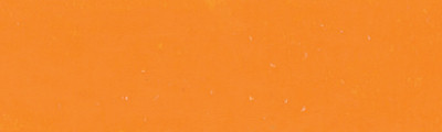 052 Saffron, woskowo-olejna pastel Neoart 6901