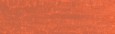 044 Terracotta, woskowo-olejna pastel Neoart 6901