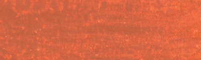 044 Terracotta, woskowo-olejna pastel Neoart 6901