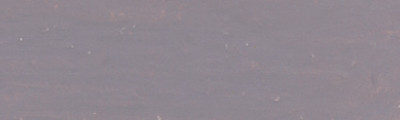 093 Violet Grey, woskowo-olejna pastel Neoart 6901