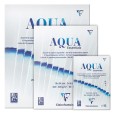 Blok akwarelowy Aqua Essentials Clairefontaine 18 x 24 cm