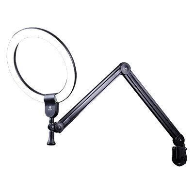 Lampa Aura On Arm lampa Daylight