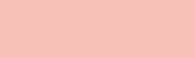 Pink Camellia, Promarker Winsor &amp; Newton