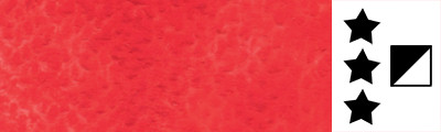 774 Cadmium Red Deep, akwarela w kostce Rosa Gallery