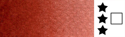 753 Royal Brown, akwarela w kostce Rosa Gallery