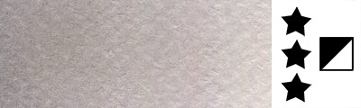 759 Warm Grey, akwarela w kostce Rosa Gallery