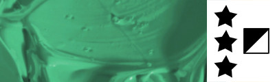 559 Emerald Green, farba akrylowa Phoenix Studio 200 ml