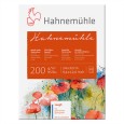 Blok akwarelowy Hahnemuhle Rough 24 x 32 cm, 200 g/m2