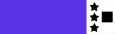 06 Ultramarine Blue, farba do linorytu LINO Pebeo 80 ml