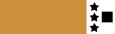 09 Yellow Ochre, farba do linorytu LINO Pebeo 80 ml
