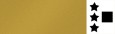 17 Gold, farba do linorytu LINO Pebeo 80 ml