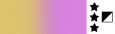 22 Yellow-Violet, farba do linorytu LINO Pebeo 80 ml