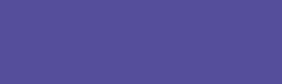6178 Eggplant, dwustronny pisak akrylowy Graph'it Go!