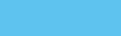 7133 Frost, dwustronny pisak akrylowy Graph'it Go!