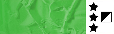 509 Green Light, farba akrylowa Phoenix Studio 100 ml