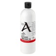 Medium błyszczące do farb akrylowych Phoenix 360 ml