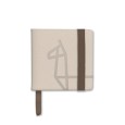 Szkicownik Etchr Sketchbook Square, 230 g/m, 7.5 x 7.5 cm