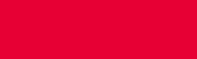 3571 Red, farba do tkanin Block Printing, Speedball, 75 ml