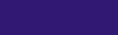3578 Violet, farba do tkanin Block Printing, Speedball, 75 ml