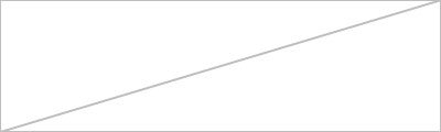 3582 Transparent Extender Base, Block Printing, Speedball, 75 ml