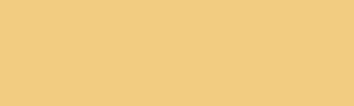 3588 Cornsilk, farba do tkanin Block Printing, Speedball, 75 ml