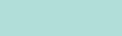 3586 Mint, farba do tkanin Block Printing, Speedball, 75 ml