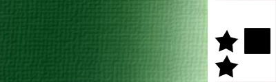 415 Green, farba akrylowa Rosa Studio 75 ml