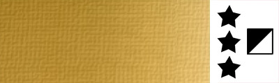 427 Light Ochre, farba akrylowa Rosa Studio 75 ml