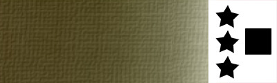 425 Raw Umber, farba akrylowa Rosa Studio 75 ml