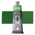 286 Cinnabar Green Light, farba olejna Classico 60 ml