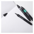 Bleedproof marker pad, blok rysunkowy W&amp;N A4, 50 kartek