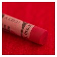 050 Carmine, pastel sucha a l' ecu Sennelier