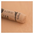073 Red ochre, pastel sucha a l' ecu Sennelier