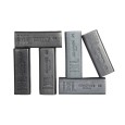 Zestaw Graphite XL Blocks, Derwent, 6 szt