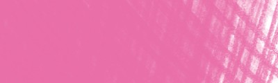 011 Pink, pastel w kredce Conté a Paris