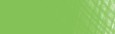 044 St michael green, pastel w kredce Conté a Paris