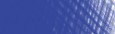 046 Dark ultramarine, pastel w kredce Conté a Paris