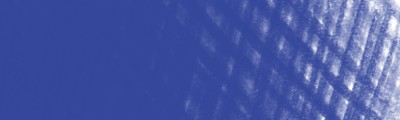 046 Dark ultramarine, pastel w kredce Conté a Paris