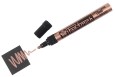 Copper - medium, pisak Pen Touch, Sakura, 2mm