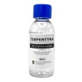 Terpentyna bezzapachowa, 150 ml