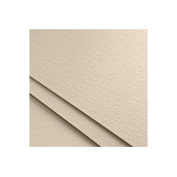 Papier Rosaspina, avorio, 21x30cm, 220g, 5 ark.