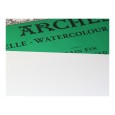 Blok Arches CP 300g 20ark. 26 x 36 cm