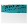 Blok Arches CP 640g 10ark. 23 x 31 cm