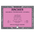 Blok Arches HP 300g 20ark. 36 x 51 cm