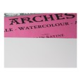 Blok Arches HP 300g 20ark. 36 x 51 cm