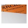 Blok Arches RGH 300g 20ark. 31 x 41 cm