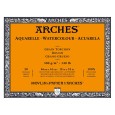 Blok Arches RGH 300g 20ark. 46 x 61 cm
