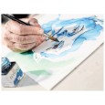 Blok akwarelowy Talens Ecoline 24 x 32